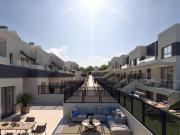 Casa adosada en Venta en Capistrano