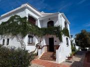 Casa adosada en Venta en Capistrano