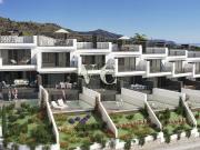 Casa adosada en Venta en Capistrano