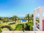 Casa adosada en Venta en Capistrano