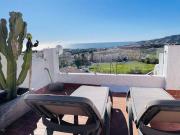 Casa adosada en Venta en Capistrano