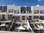 Casa adosada en Venta en Capistrano