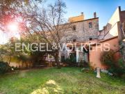 Casa adosada en Venta en Capmany