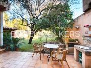 Casa adosada en venta en Capmany. Casa de pueblo...