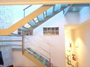 Casa adosada en Venta en Caputxins