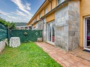 Casa adosada en Venta en Peñacastillo Nueva Montaña