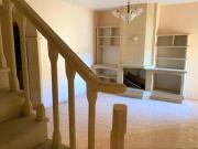 Casa adosada en venta en Caravaca de la Cruz. Casas...