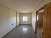 Casa adosada en venta en Caravaca de la Cruz. Casas...