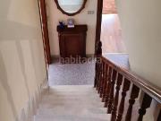 Casa adosada en venta en Carballiño O. O CARBALLIÑO Rúa...
