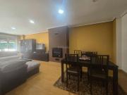Casa adosada en venta en Carballo. Casas adosadas.