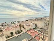 Casa adosada en Venta en Carboneras