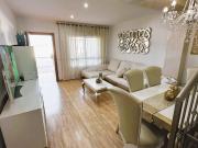 Casa adosada en Venta en Carboneras