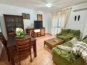 Casa adosada en venta en Carboneras. OCASION VIVIENDA...