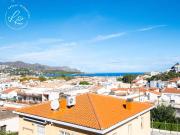 Casa adosada en Venta en Carboneres La Farella