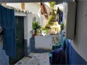 Casa adosada en venta en Carcabuey. Casas adosadas.
