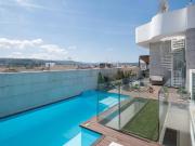 Casa adosada en Venta en Malilla