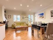 Casa adosada en Venta en Carcaixent