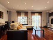 Casa adosada en Venta en Carcaixent