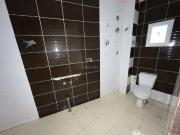 Casa adosada en venta en Carcaixent. Casas adosadas.