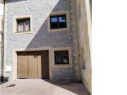 Casa adosada en venta en Burgos, San Julián Barriada de...