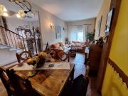 Casa adosada en venta en Cárcer. Adosado en Venta en...