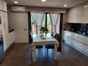 Casa adosada en Venta en Cardedeu