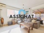 Casa adosada en Venta en Cardedeu