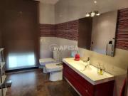 Casa adosada en venta en Cardedeu. Adosada de 500m...