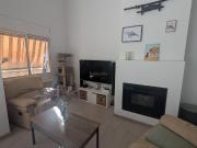 Casa adosada en venta en Cardedeu. Casa adosada a tres...