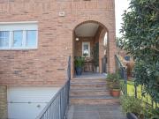 Casa adosada en venta en Cardedeu. Casa de calidad en...
