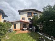 Casa adosada en Venta en Cardeñadijo