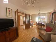 Casa adosada en Venta en Cardeñadijo