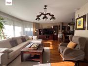 Casa adosada en Venta en Cardeñajimeno