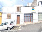 Casa adosada en Venta en Cardones