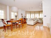 Casa adosada en Venta en Cariñena Carinyena