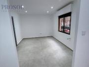 Casa adosada en Venta en Cariñena Carinyena