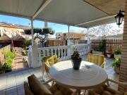 Casa adosada en Venta en Cariñena Carinyena