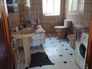 Casa adosada en venta en Cariño. Vivienda rural cerca de...