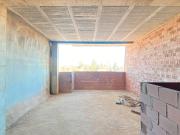 Casa adosada en Venta en Carlet