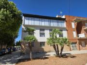 Casa adosada en Venta en Carlet Casa adosada en Venta en Carlet