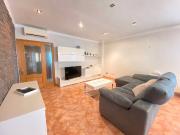 Casa adosada en Venta en Carlet