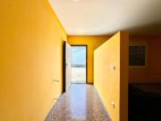 Casa adosada en venta en Carlet. ADOSADO EN VENTA EN...