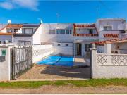 Casa adosada en Venta en Carlit Montseny