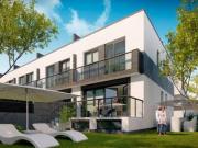 Casa adosada en Venta en Carlos V