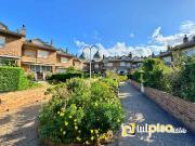 Casa adosada en Venta en Carlos V