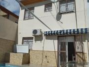 Casa adosada en venta en Carlota La. CASA CON PISCINA EN...