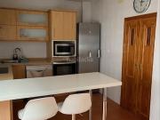 Casa adosada en venta en Carlota La. Casa en Venta en LA...