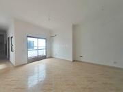 Casa adosada en venta en Carlota La. Casas adosadas Carlota.