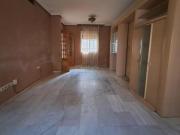 Casa adosada en venta en Carlota La. Casas adosadas Carlota.