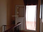 Casa adosada en venta en Carlota La. Tu Refugio Ideal en...